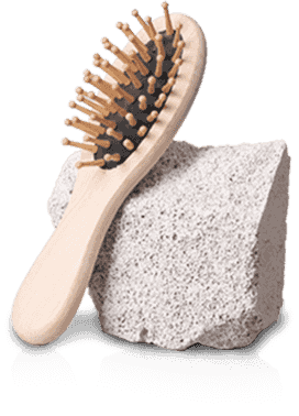 Ningbo Osaki Biotech Co., Ltd.